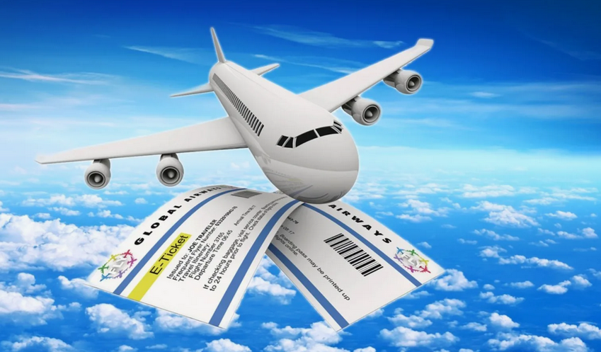 в гости из Еревана в Москву